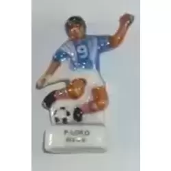 Patrice Loko