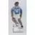 Fèves - Equipe de France de Football 1998 - Patrick Vieira