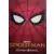 Coffret Spiderman Homecoming Collector