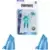 Fortnite JazWares - Frozen FISHSTICK - Solo Mode