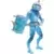 Fortnite JazWares - Frozen FISHSTICK - Solo Mode