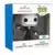 Funko Ornaments - The Nightmare Before Christmas - Jack Skellington Diamond Collection