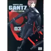 Tome 3