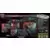 Nintendo Switch Games - Turok 2 Classic Edition - Limited Run Games