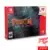Turok 2 Classic Edition - Limited Run Games