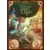 Le Grimoire d\'Elfie - Le Dit des cigales