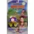 Diddy Kong