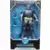 Armored Batman - The Dark Knight Returns Blue Edition