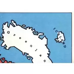 Canada Puzzle 2