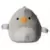 Classic Squishmallows - Ferco