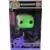 POP! Movies - Halloween - Michael Myers 10\