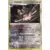 Stars Etincelantes - Cliticlic Reverse