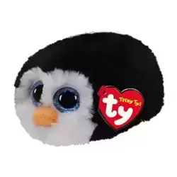 Waddles