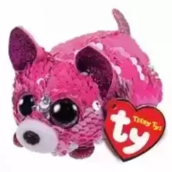 Yappy