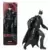 The Batman Action Figures - Batman