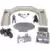 The Batman Action Figures - Batman Batcave