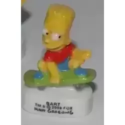 Bart