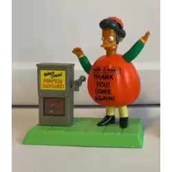 Apu