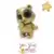 Dorin