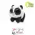 You You Little Panda - Sakura