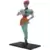 SFC - Super Figure Collection by AbyStyle Studio - Hunter X Hunter - Hisoka