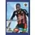 Romain Genevois - OGC Nice