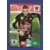 Adrenalyn XL 2013-2014 (France) - Valentin Eysseric - OGC Nice