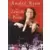 Spectacles et Concerts en DVD & Blu-Ray - Au zénith de Paris