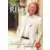Spectacles et Concerts en DVD & Blu-Ray - Falling in love in Maastricht