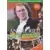 Spectacles et Concerts en DVD & Blu-Ray - Fiesta Mexicana 2 dvd