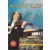 Spectacles et Concerts en DVD & Blu-Ray - Happy birthday 25 ans à Maastricht