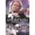 Spectacles et Concerts en DVD & Blu-Ray - Il était une fois...