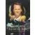 Spectacles et Concerts en DVD & Blu-Ray - La vie est belle 1 dvd