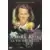 La vie est belle 2 dvd