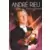 Spectacles et Concerts en DVD & Blu-Ray - Le concert de Maastricht