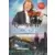 Spectacles et Concerts en DVD & Blu-Ray - A midsummer night\'s dream live in Maastricht 4