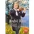 Spectacles et Concerts en DVD & Blu-Ray - Roses from the south