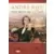 Spectacles et Concerts en DVD & Blu-Ray - The best of live