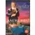 Spectacles et Concerts en DVD & Blu-Ray - The magic of Maastricht 30 years Johann Strauss orchestra