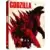 Blu-ray Steelbook - Collection 4 Films Roi des Monstres Skull Island + Godzilla vs Kong [4K Ultra HD Édition boîtier SteelBook]
