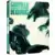 Blu-ray Steelbook - Collection 4 Films Roi des Monstres Skull Island + Godzilla vs Kong [4K Ultra HD Édition boîtier SteelBook]