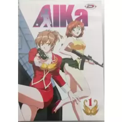 Aika