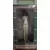 SEGA / SEGA Goods / SegaPrize - Evangelion - Rei Ayanami Extra Sport Figure