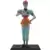 SFC - Super Figure Collection by AbyStyle Studio - Hunter X Hunter - Hisoka