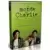 Le Monde de Charlie