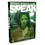 Speak