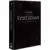 Twilight-Chapitre 2 : Tentation [Édition Collector]