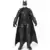 The Batman Action Figures - Batman