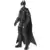 The Batman Action Figures - Batman