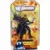 DC Universe - Classics All Stars - Batman